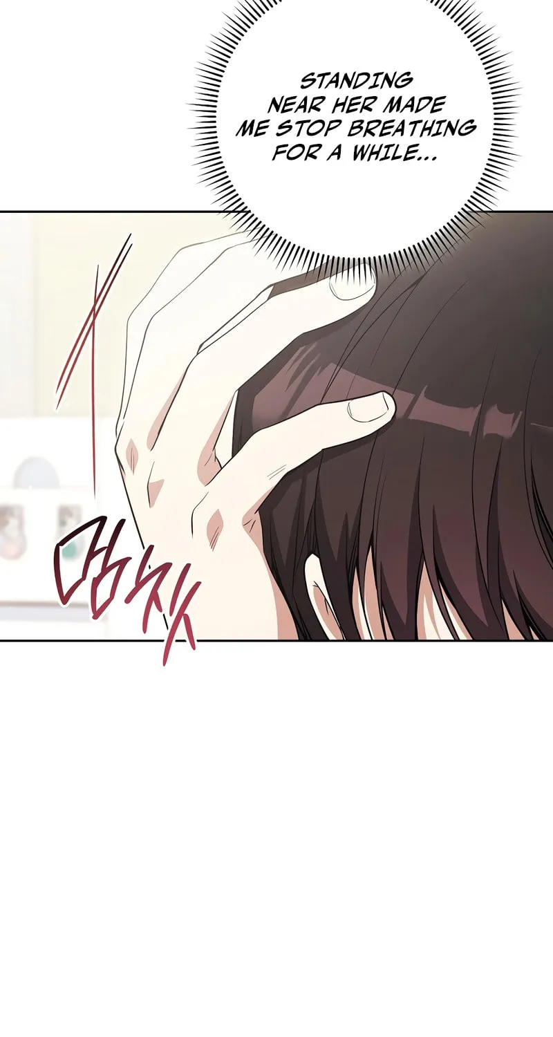 The Genius Actor Who Brings Misfortune Chapter 32 page 76 - 