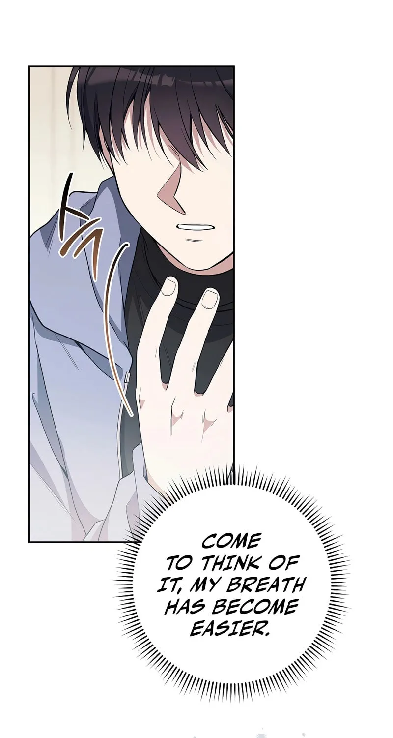 The Genius Actor Who Brings Misfortune Chapter 32 page 77 - 