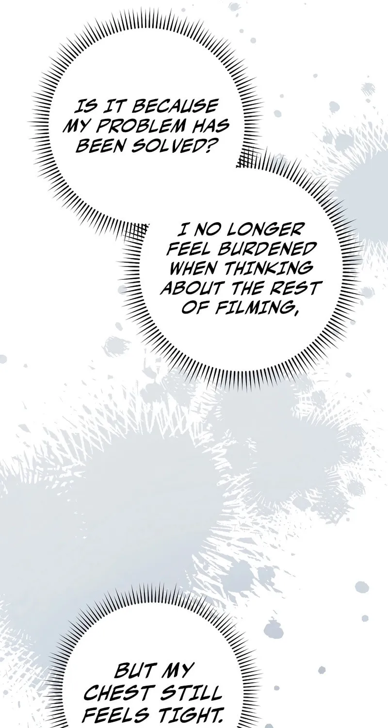 The Genius Actor Who Brings Misfortune Chapter 32 page 79 - 