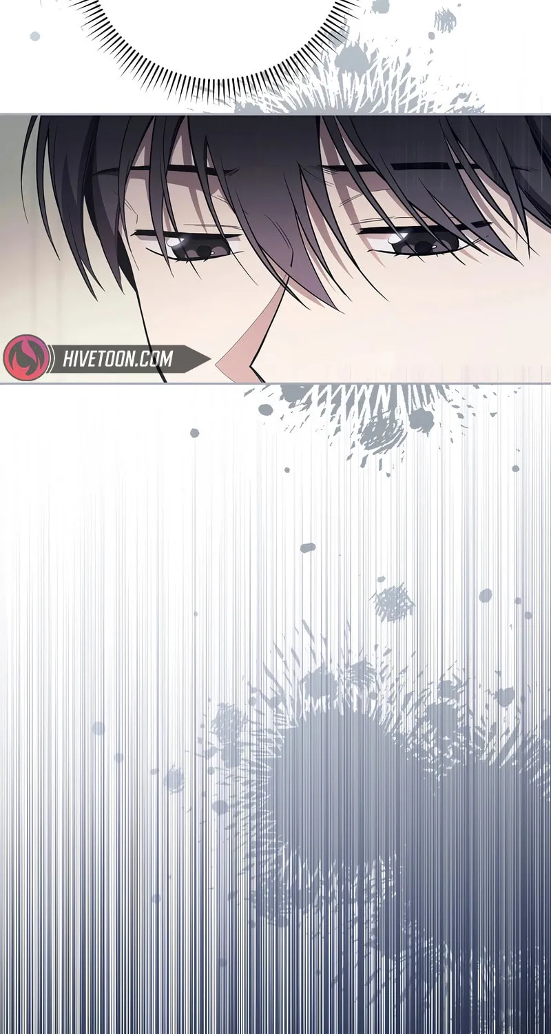 The Genius Actor Who Brings Misfortune Chapter 32 page 80 - 