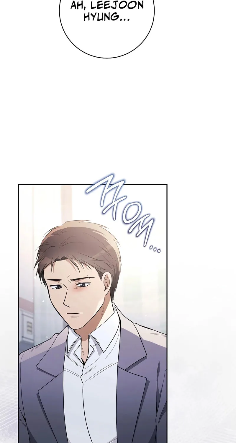 The Genius Actor Who Brings Misfortune Chapter 32 page 9 - 