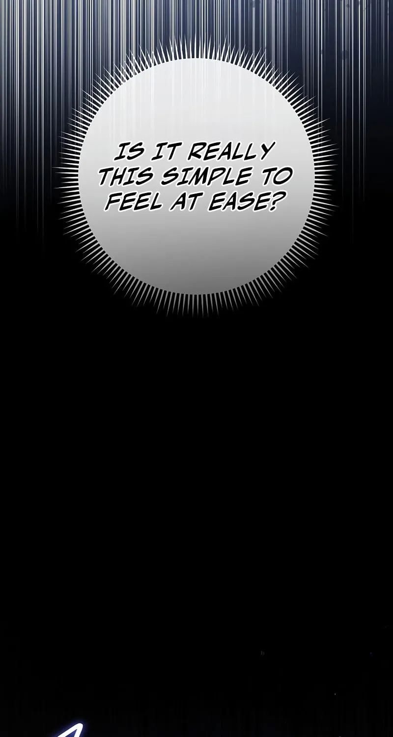 The Genius Actor Who Brings Misfortune Chapter 32 page 81 - 