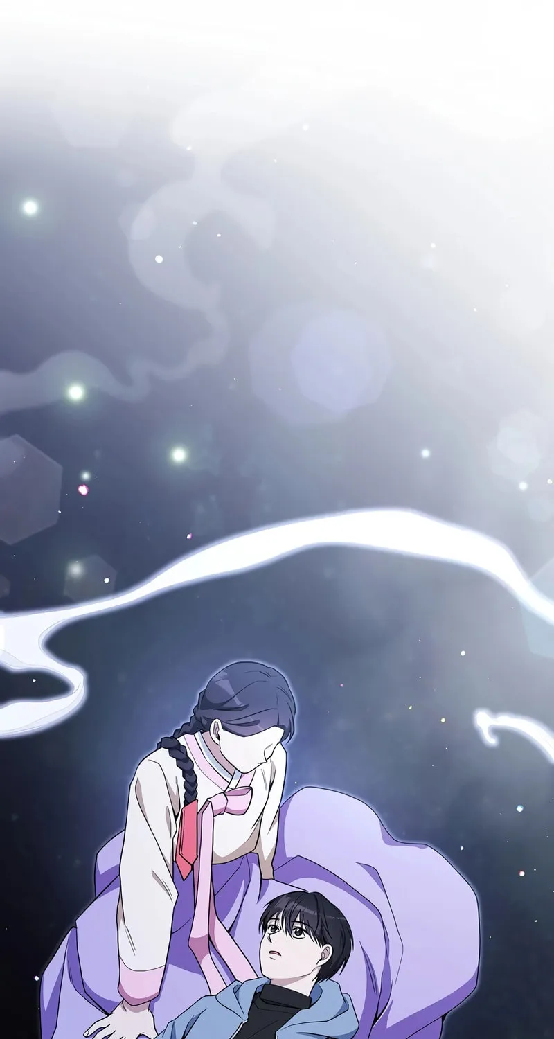 The Genius Actor Who Brings Misfortune Chapter 32 page 83 - 
