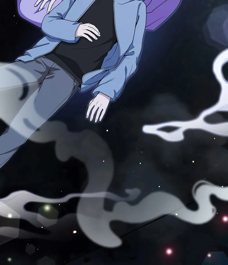 The Genius Actor Who Brings Misfortune Chapter 32 page 84 - 