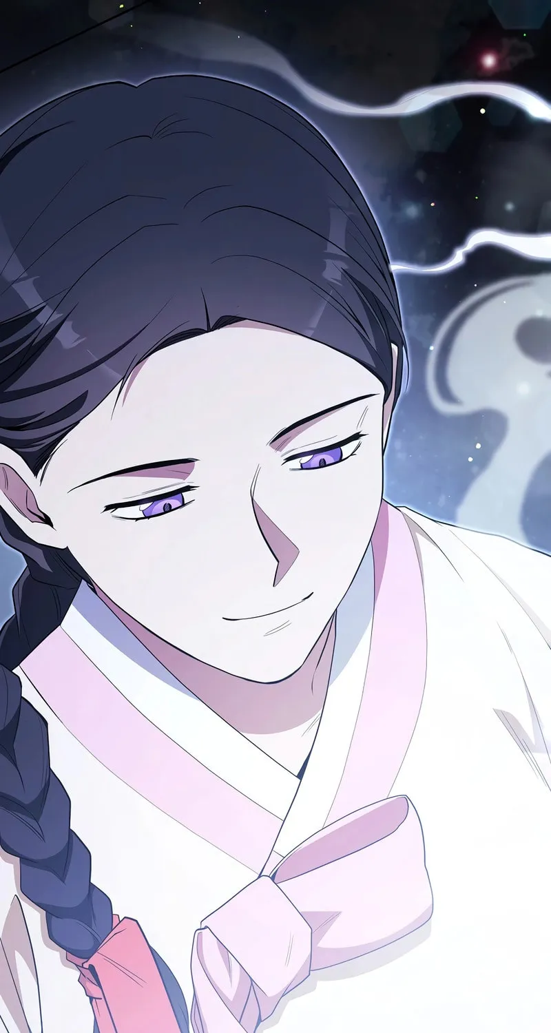 The Genius Actor Who Brings Misfortune Chapter 32 page 85 - 
