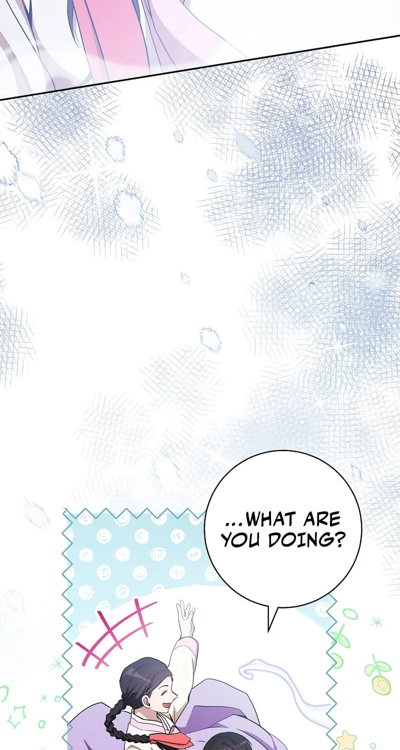 The Genius Actor Who Brings Misfortune Chapter 32 page 86 - 