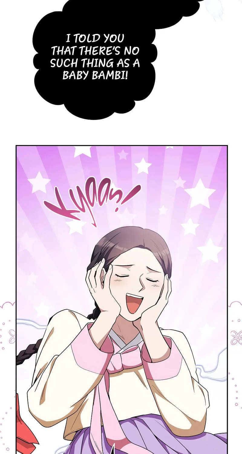 The Genius Actor Who Brings Misfortune Chapter 32 page 88 - 