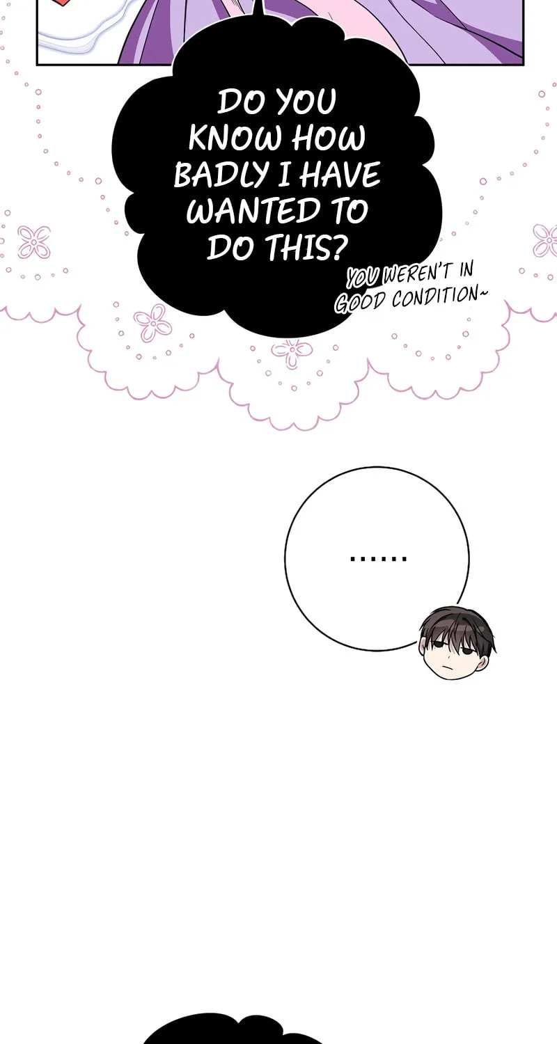 The Genius Actor Who Brings Misfortune Chapter 32 page 89 - 