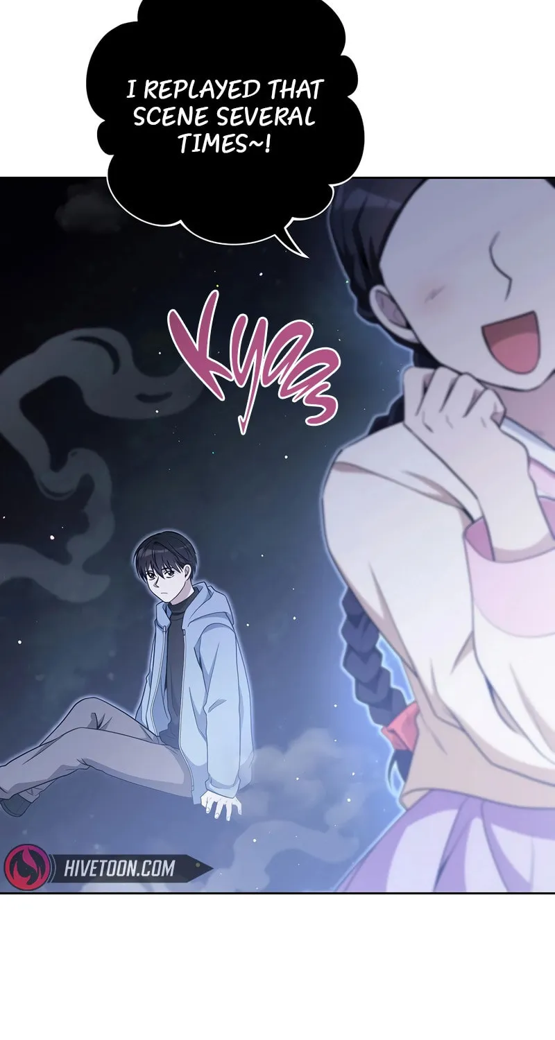 The Genius Actor Who Brings Misfortune Chapter 32 page 90 - 