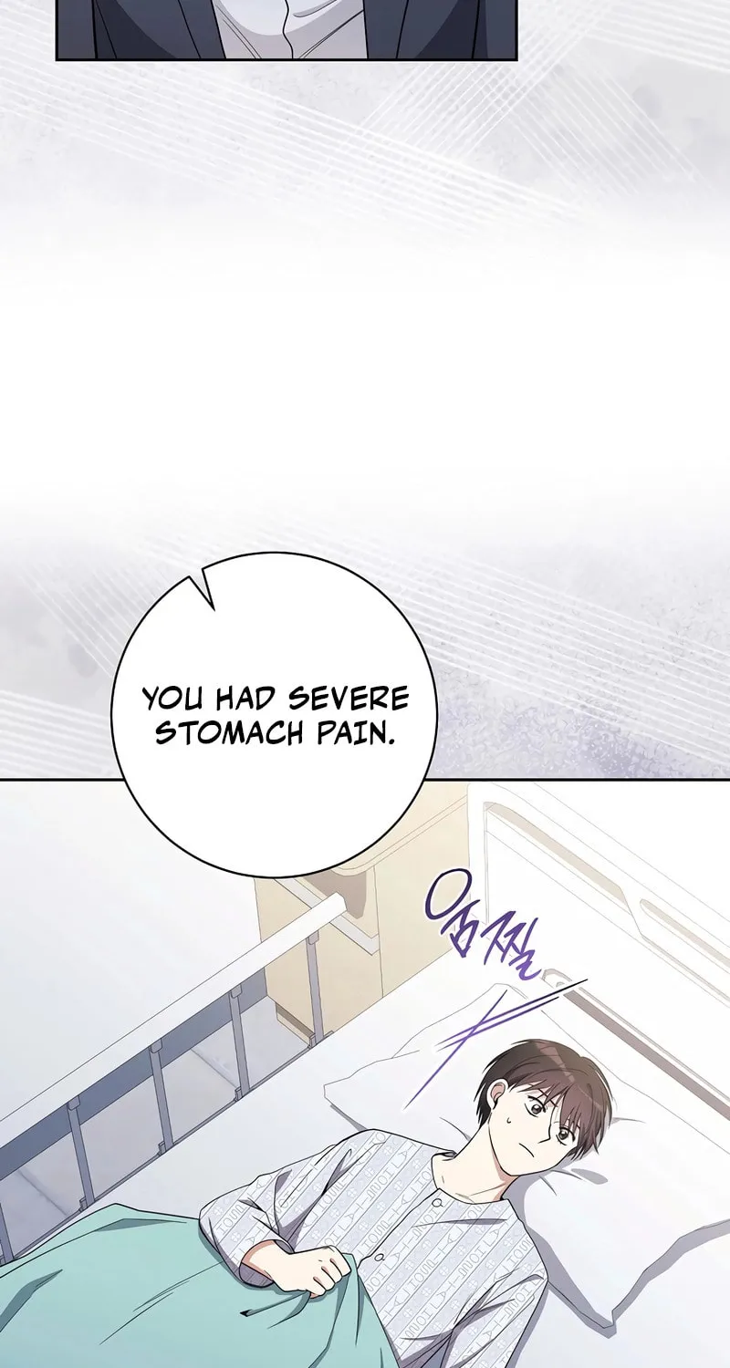 The Genius Actor Who Brings Misfortune Chapter 32 page 10 - 