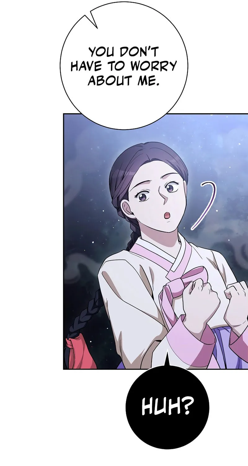 The Genius Actor Who Brings Misfortune Chapter 32 page 92 - 