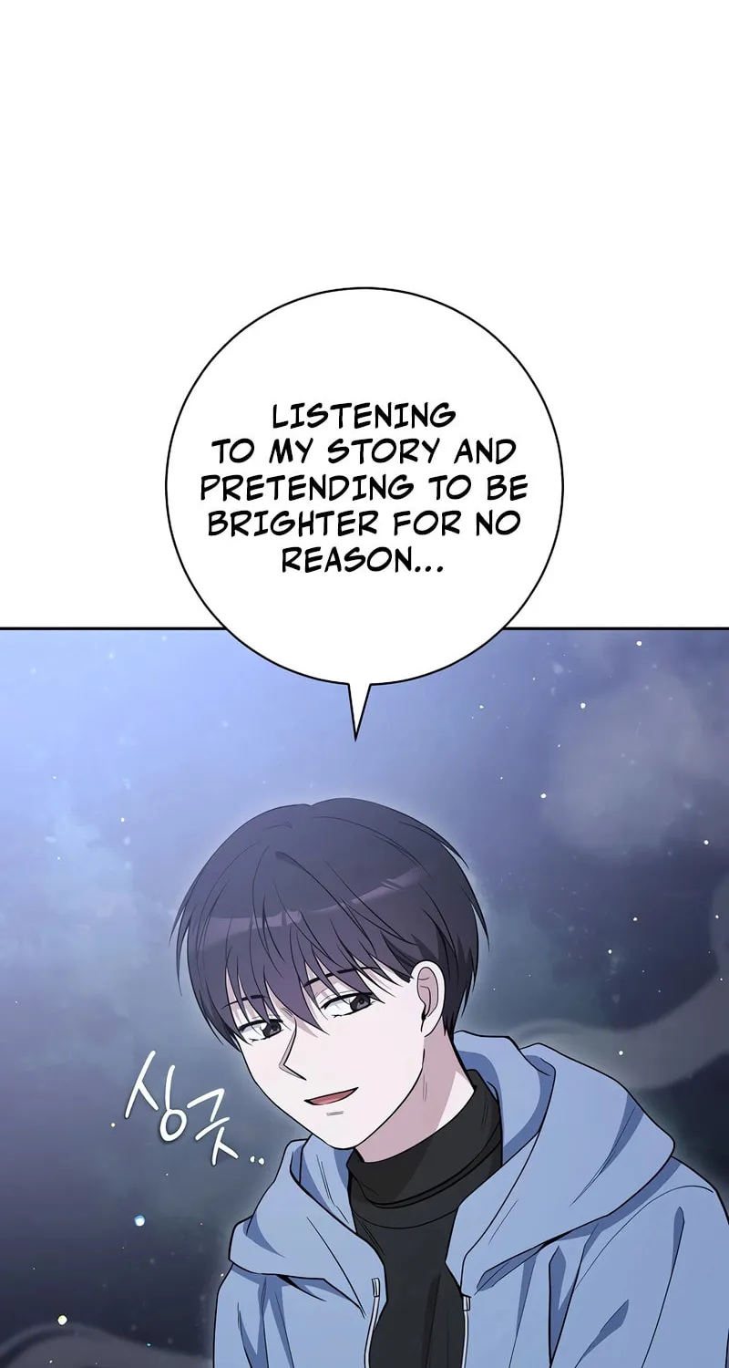 The Genius Actor Who Brings Misfortune Chapter 32 page 93 - 