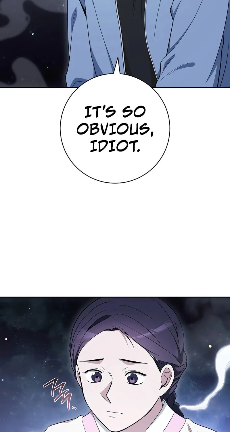 The Genius Actor Who Brings Misfortune Chapter 32 page 94 - 