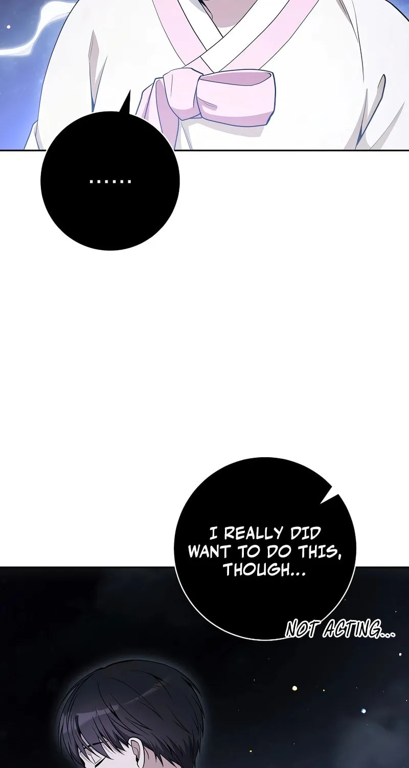 The Genius Actor Who Brings Misfortune Chapter 32 page 95 - 