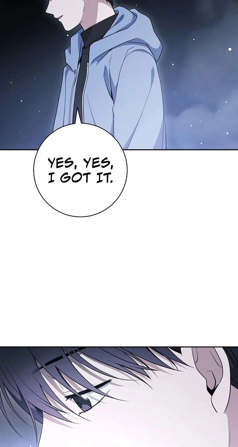 The Genius Actor Who Brings Misfortune Chapter 32 page 96 - 
