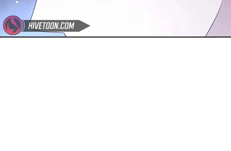 The Genius Actor Who Brings Misfortune Chapter 32 page 97 - 
