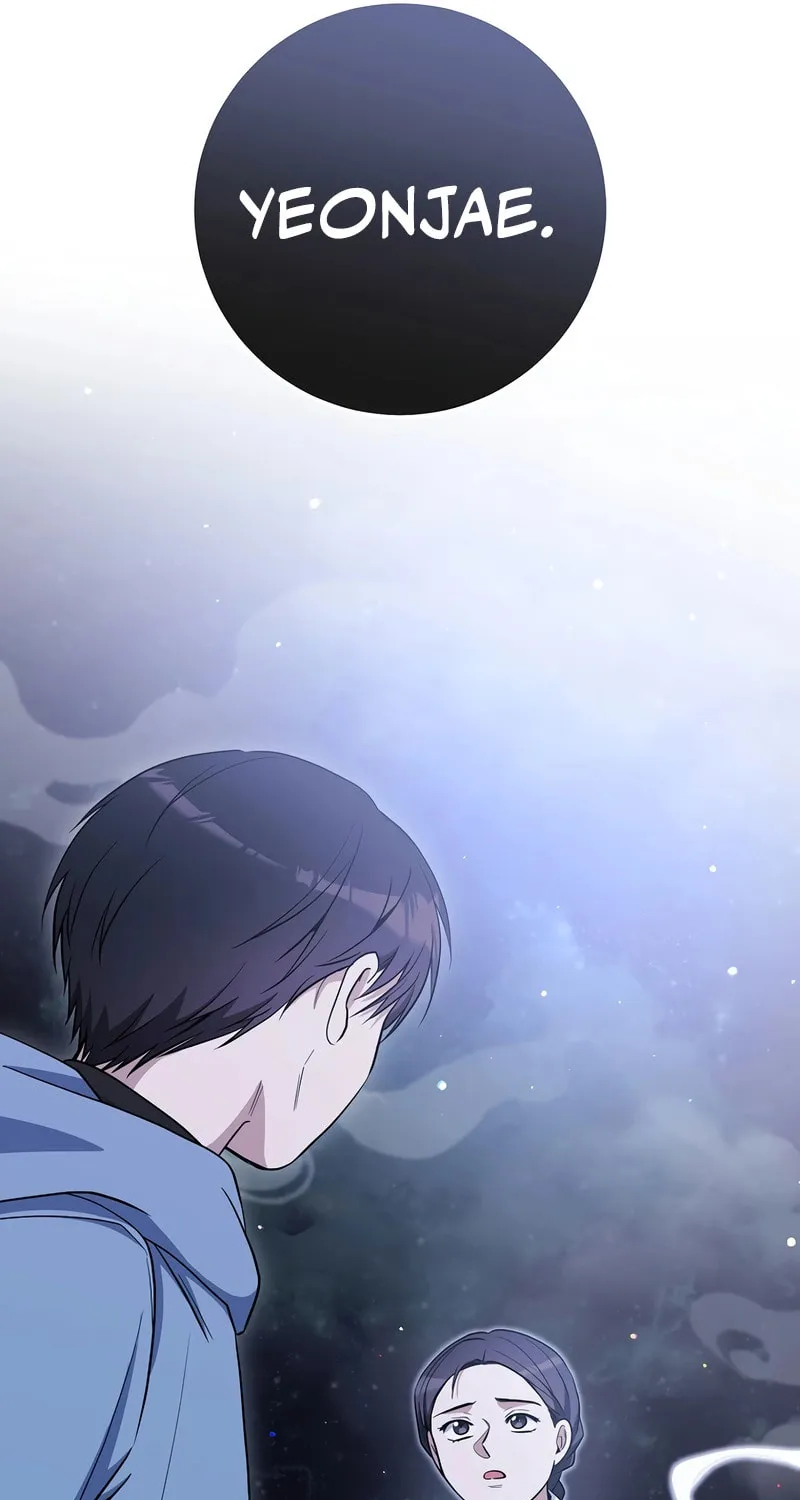 The Genius Actor Who Brings Misfortune Chapter 32 page 98 - 