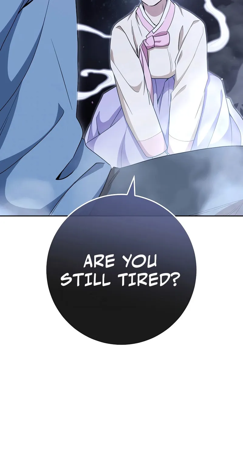 The Genius Actor Who Brings Misfortune Chapter 32 page 99 - 