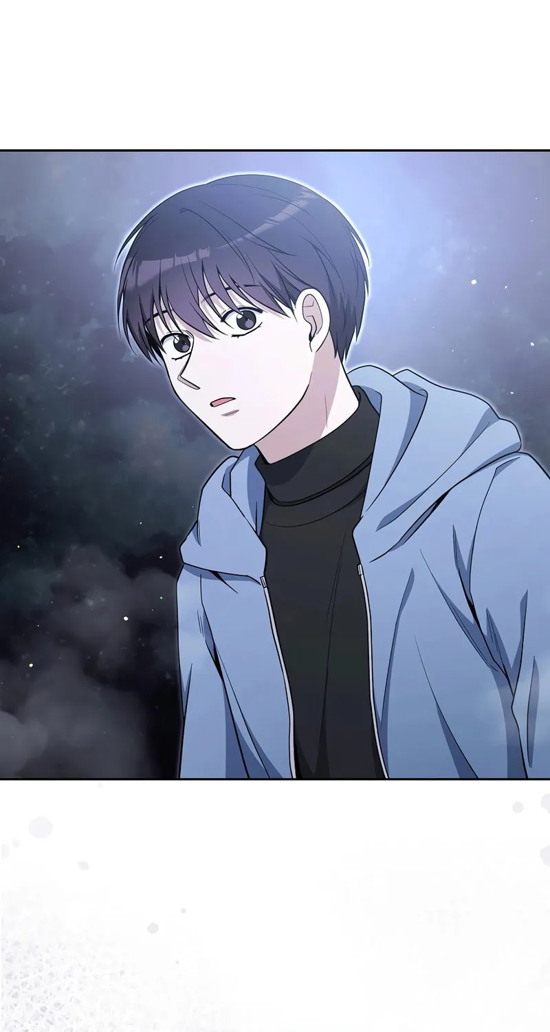 The Genius Actor Who Brings Misfortune Chapter 32 page 100 - 