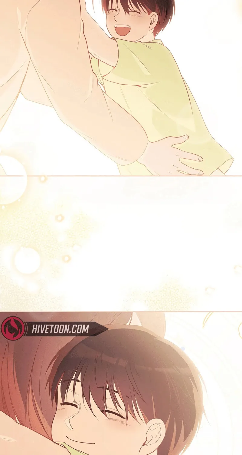 The Genius Actor Who Brings Misfortune Chapter 33 page 2 - 