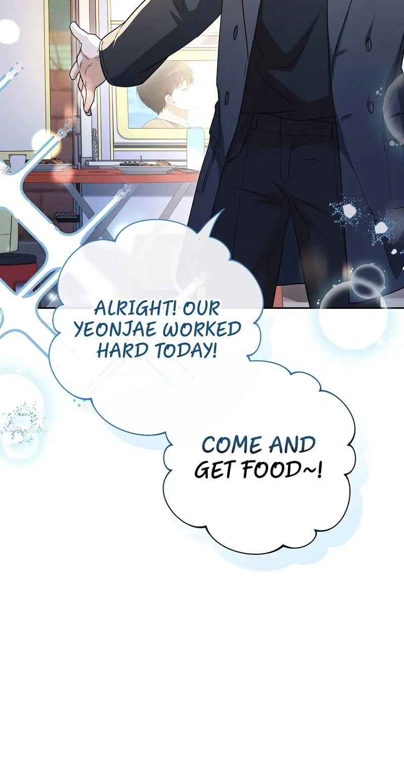 The Genius Actor Who Brings Misfortune Chapter 33 page 103 - 