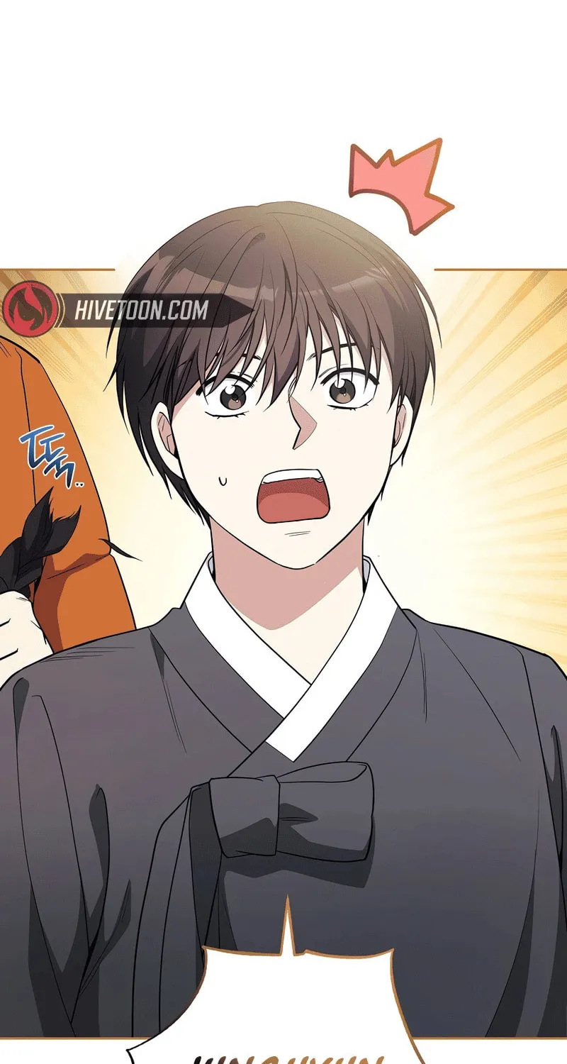 The Genius Actor Who Brings Misfortune Chapter 33 page 104 - 