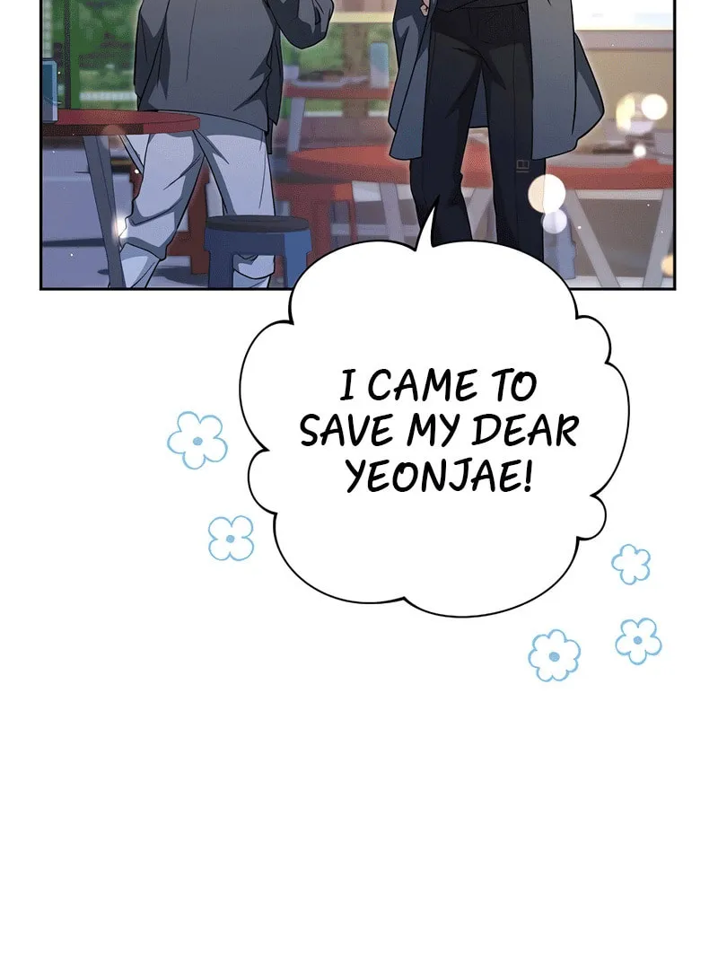 The Genius Actor Who Brings Misfortune Chapter 33 page 106 - 