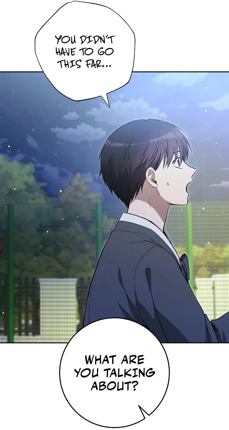 The Genius Actor Who Brings Misfortune Chapter 33 page 107 - 