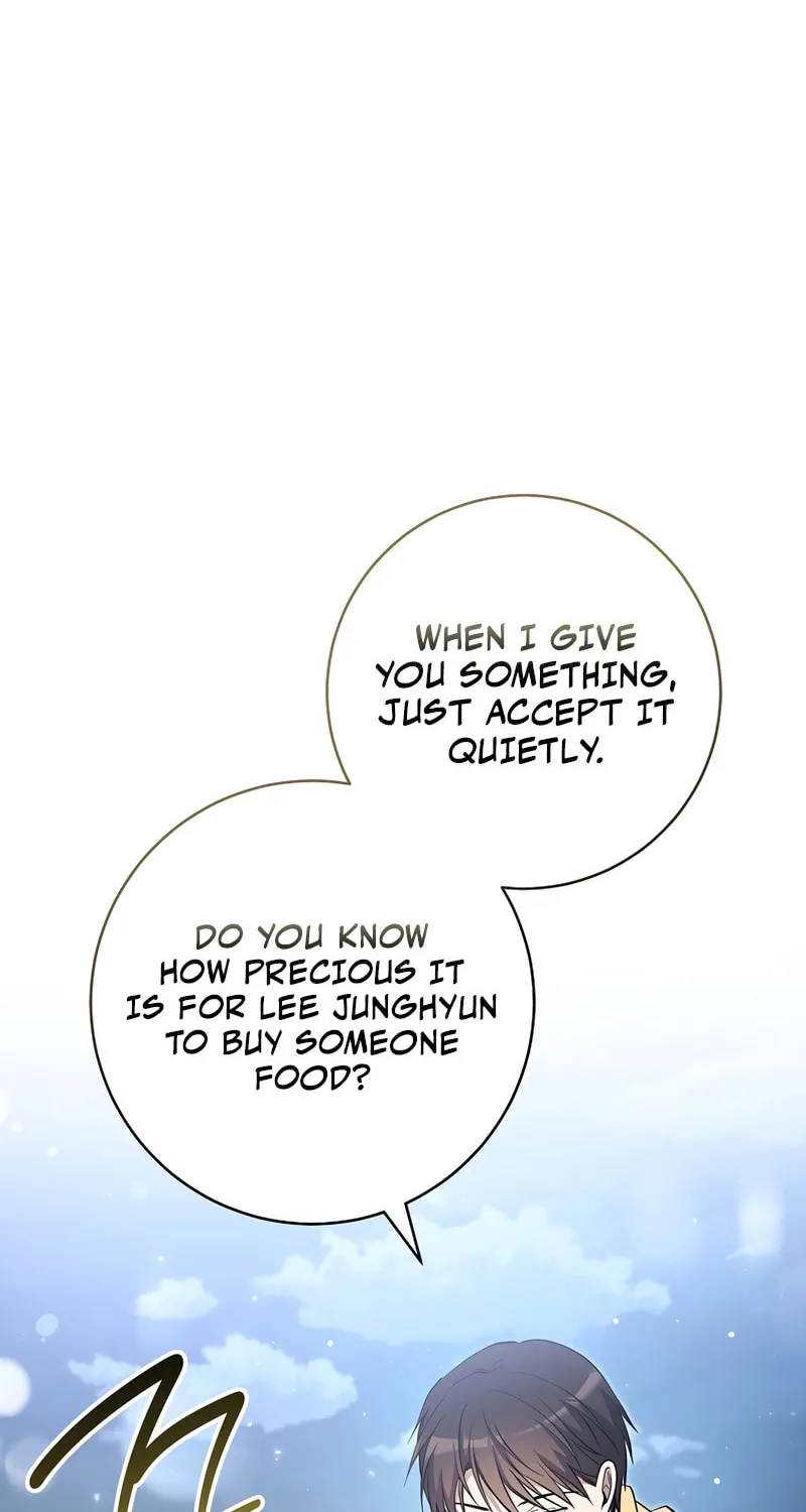 The Genius Actor Who Brings Misfortune Chapter 33 page 108 - 