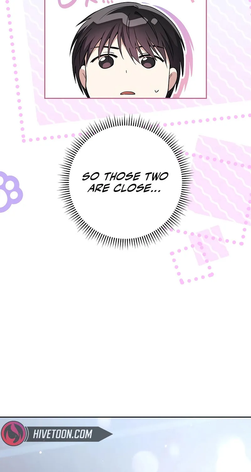 The Genius Actor Who Brings Misfortune Chapter 33 page 111 - 