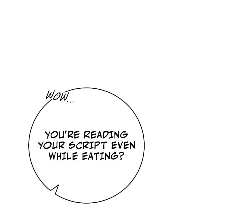 The Genius Actor Who Brings Misfortune Chapter 33 page 113 - 