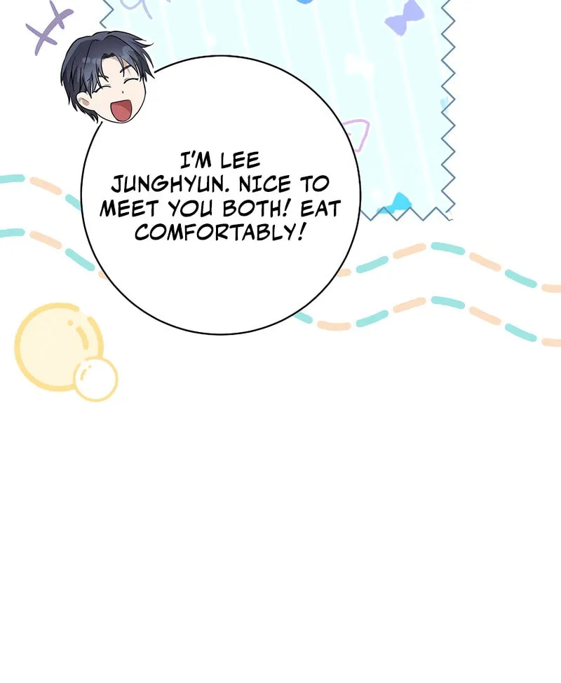 The Genius Actor Who Brings Misfortune Chapter 33 page 120 - 