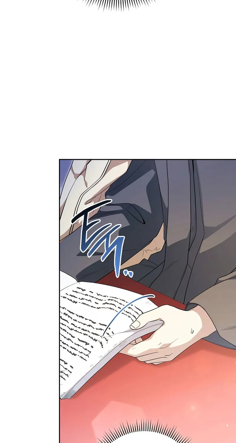 The Genius Actor Who Brings Misfortune Chapter 33 page 122 - 