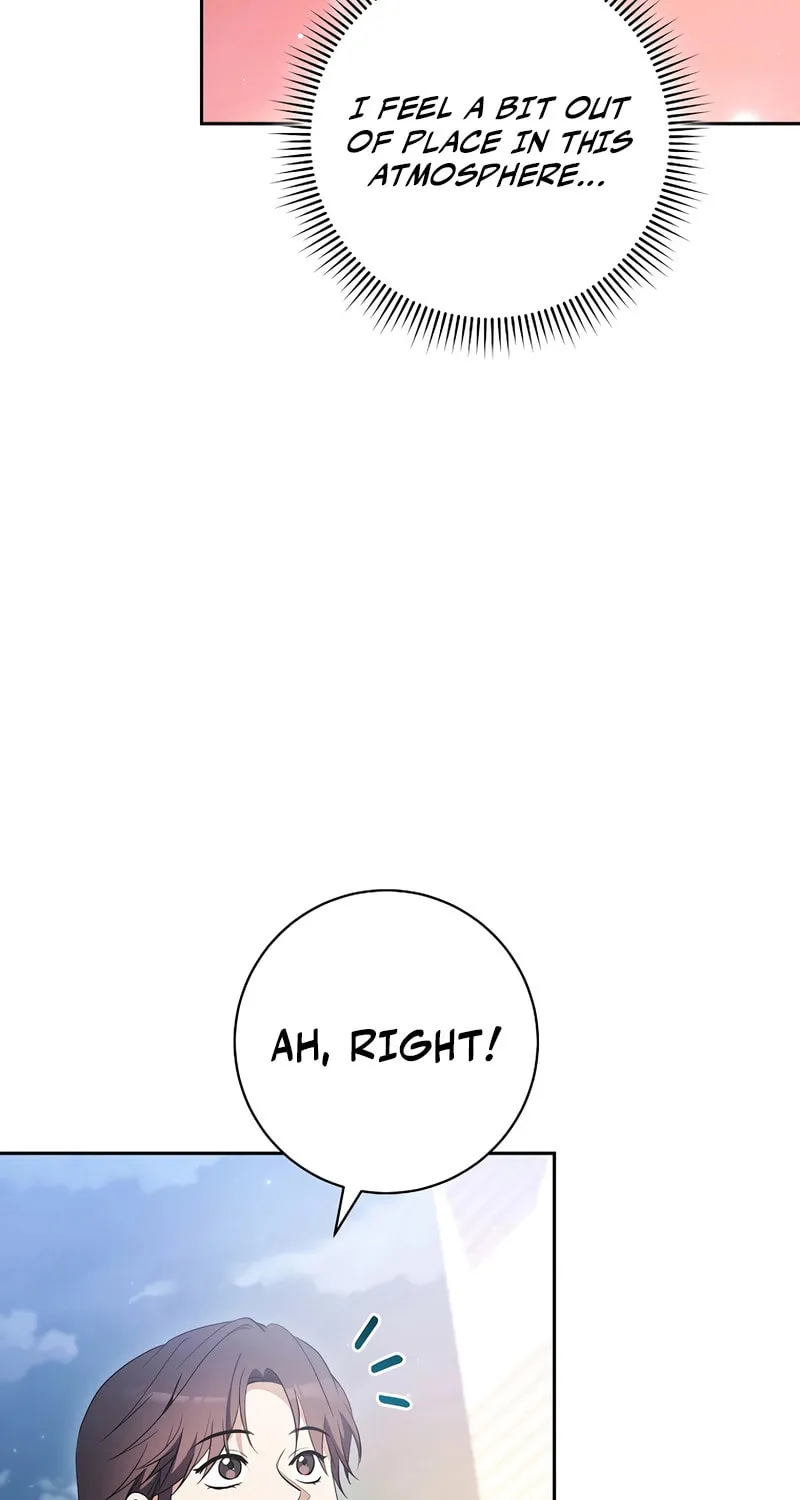 The Genius Actor Who Brings Misfortune Chapter 33 page 123 - 