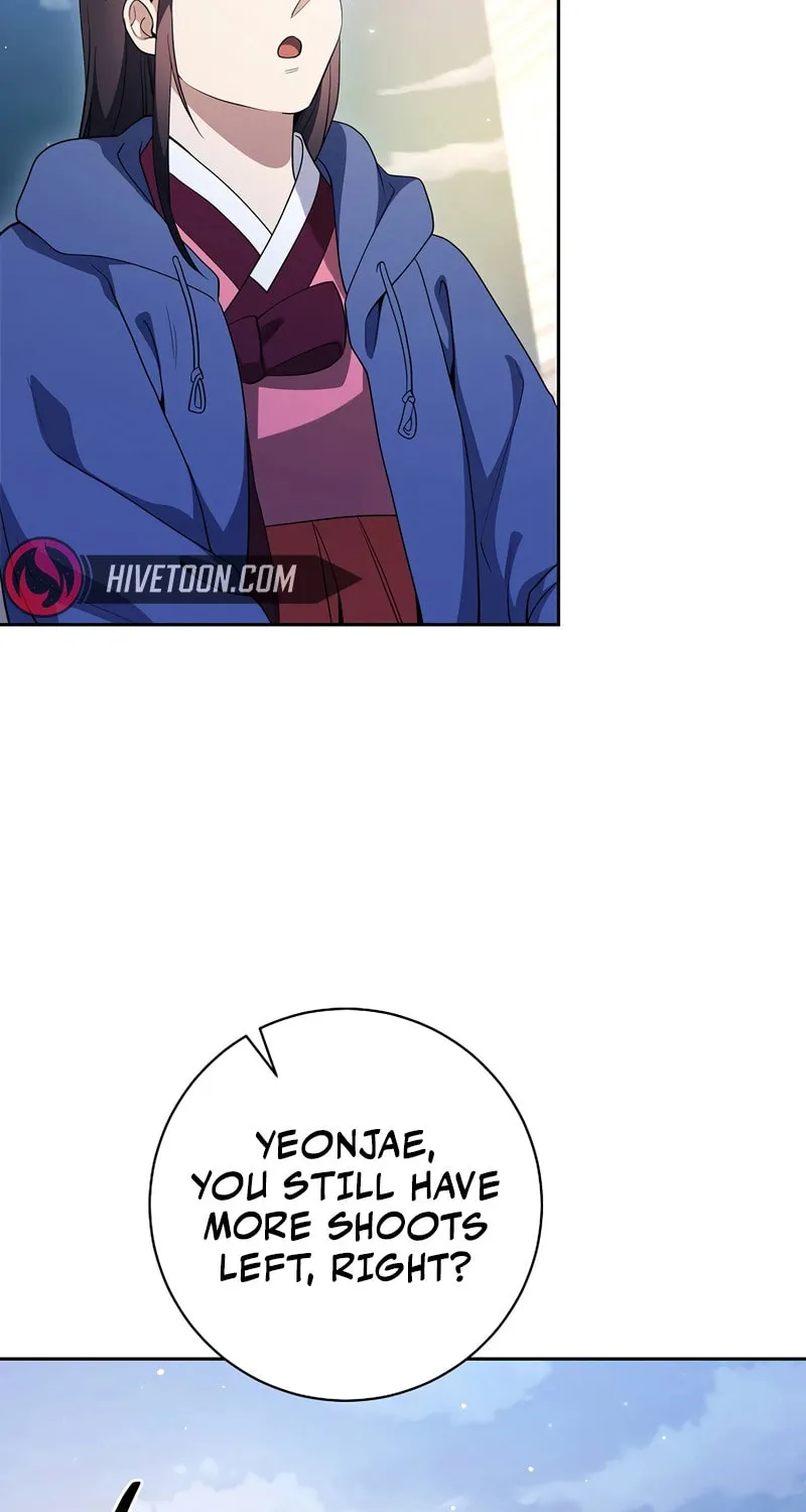 The Genius Actor Who Brings Misfortune Chapter 33 page 124 - 
