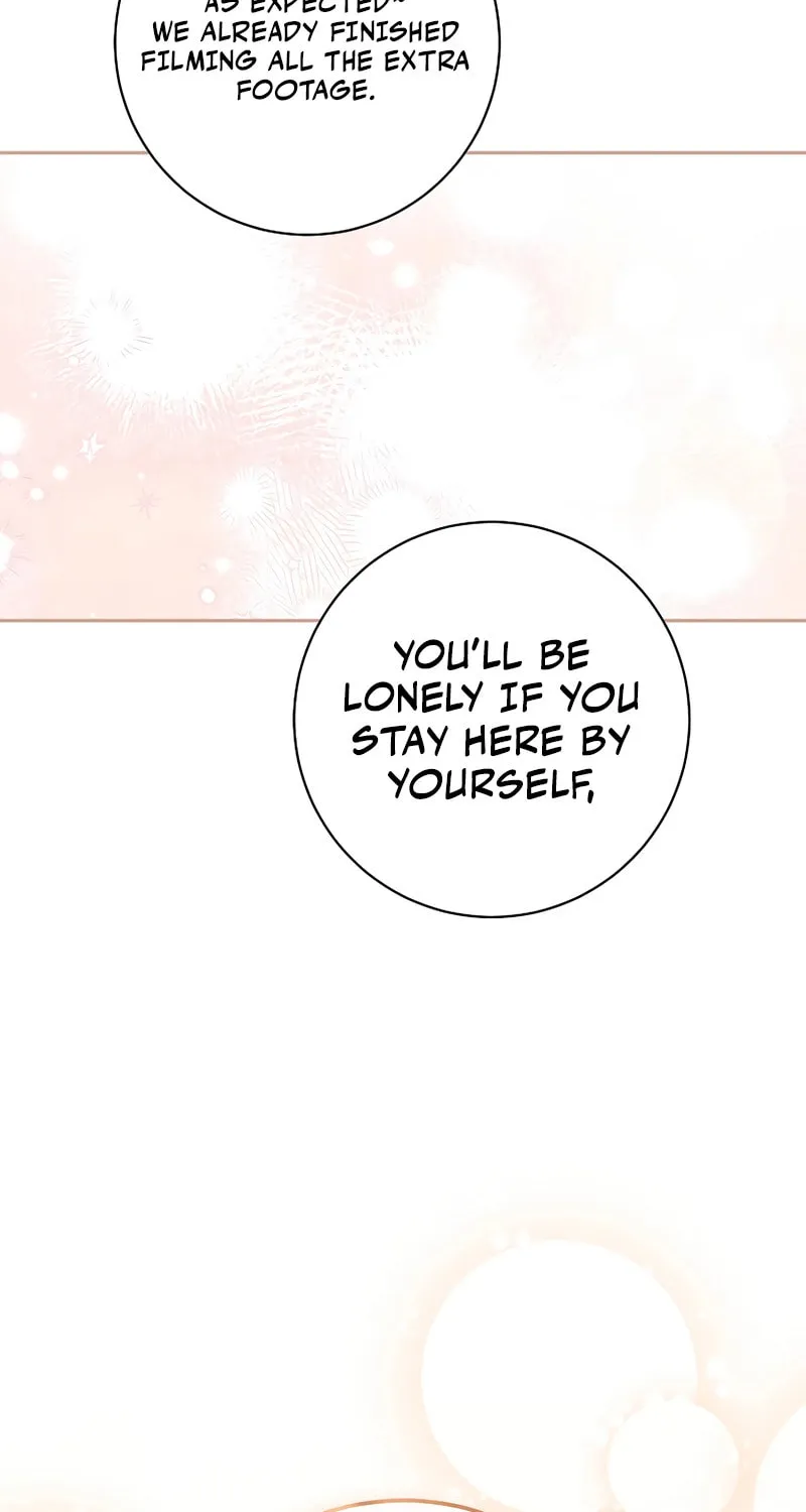The Genius Actor Who Brings Misfortune Chapter 33 page 126 - 