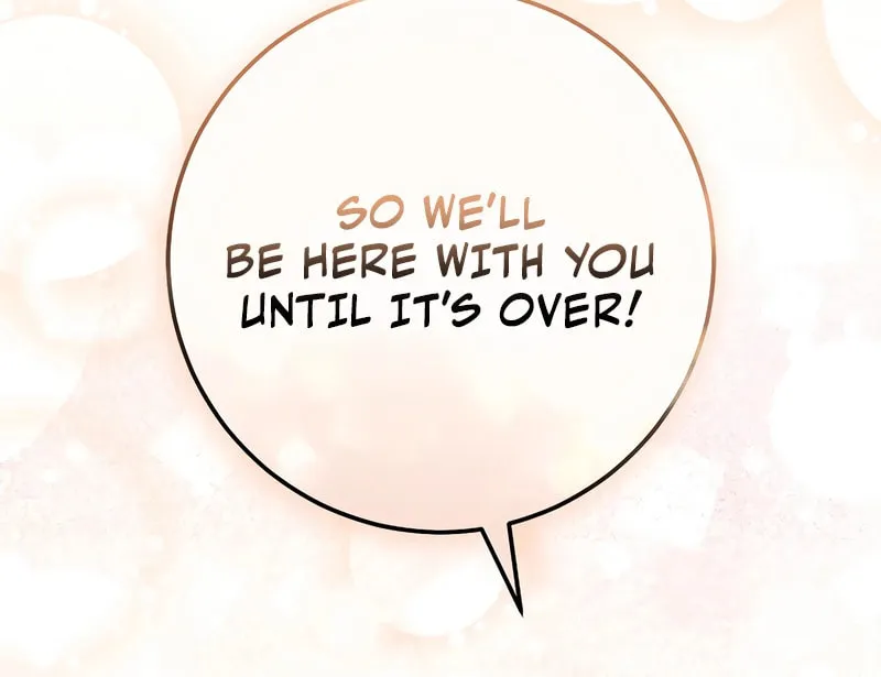 The Genius Actor Who Brings Misfortune Chapter 33 page 127 - 