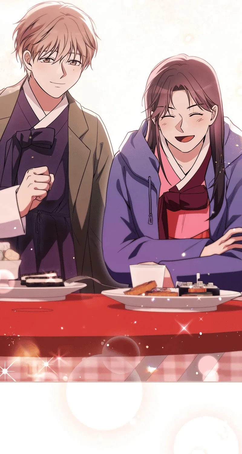 The Genius Actor Who Brings Misfortune Chapter 33 page 128 - 