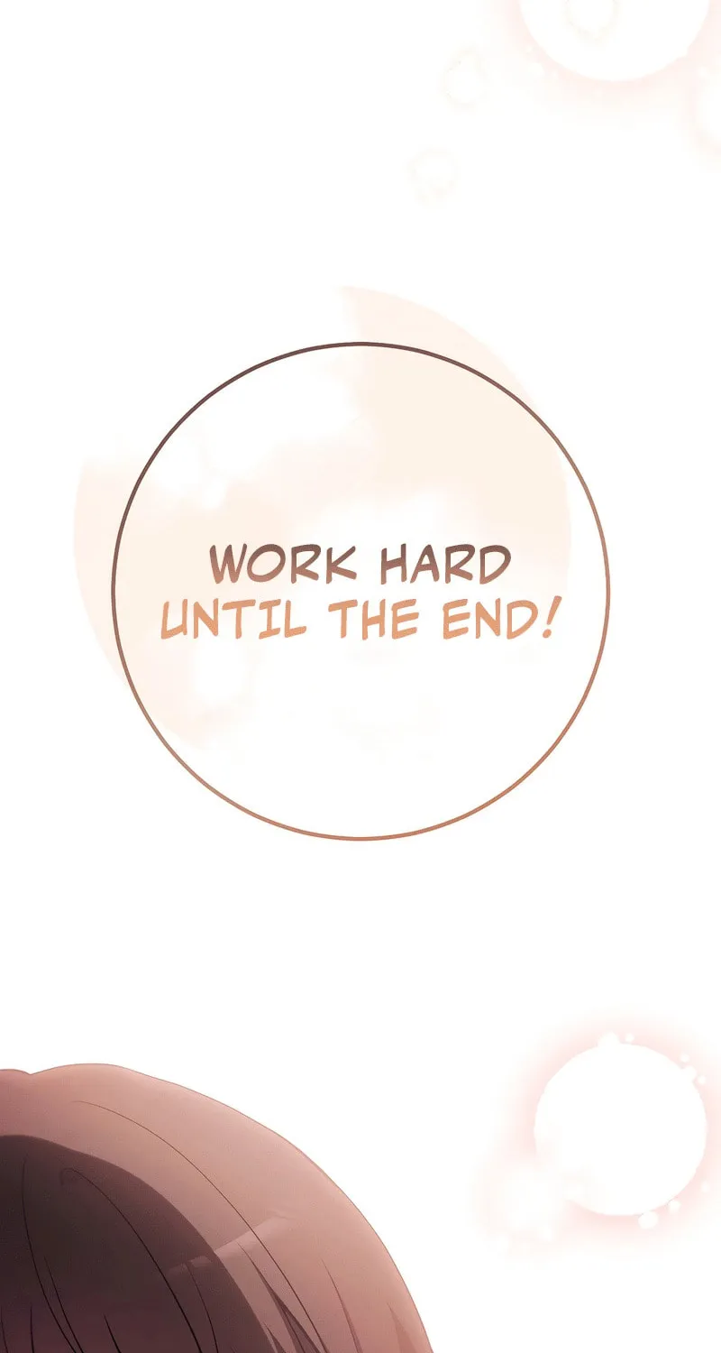 The Genius Actor Who Brings Misfortune Chapter 33 page 129 - 