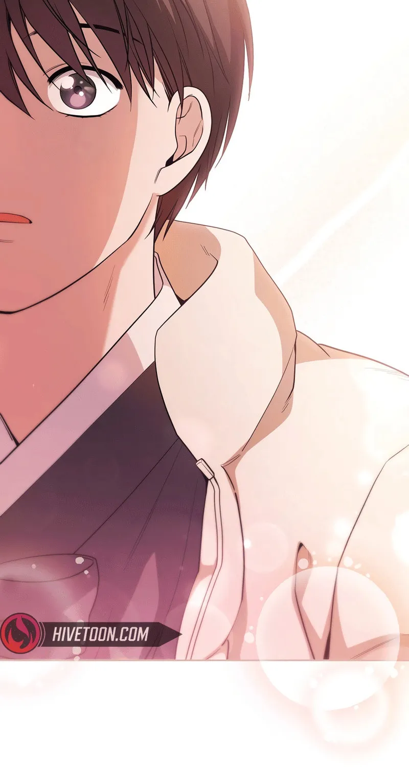 The Genius Actor Who Brings Misfortune Chapter 33 page 130 - 
