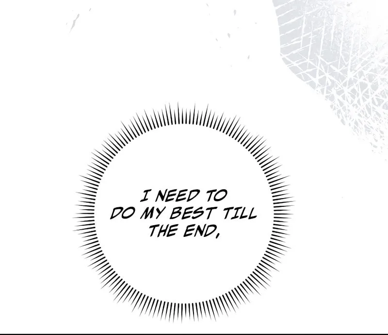 The Genius Actor Who Brings Misfortune Chapter 33 page 14 - 