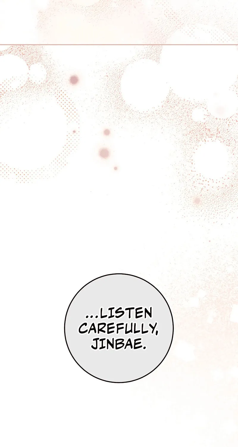 The Genius Actor Who Brings Misfortune Chapter 33 page 132 - 