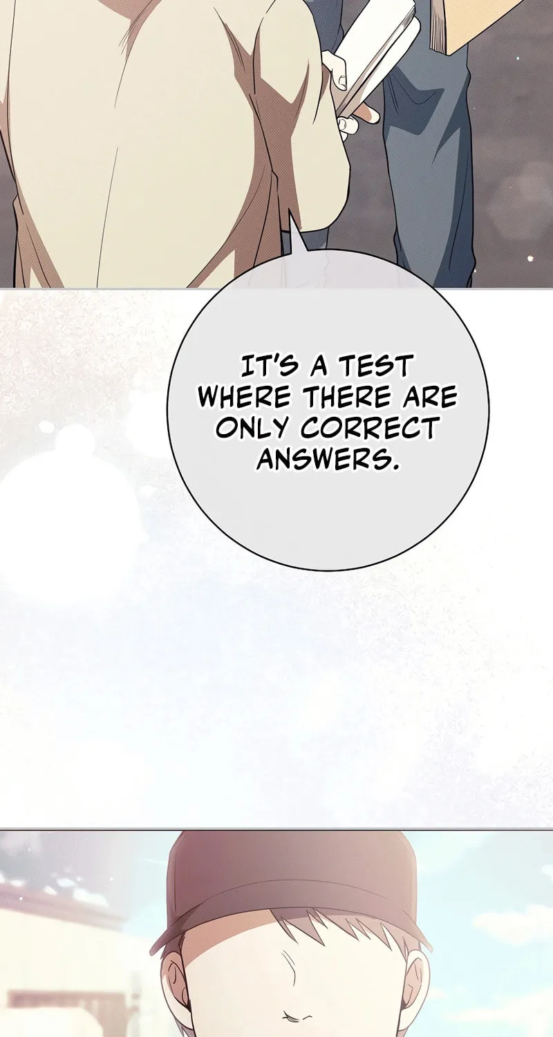The Genius Actor Who Brings Misfortune Chapter 33 page 135 - 