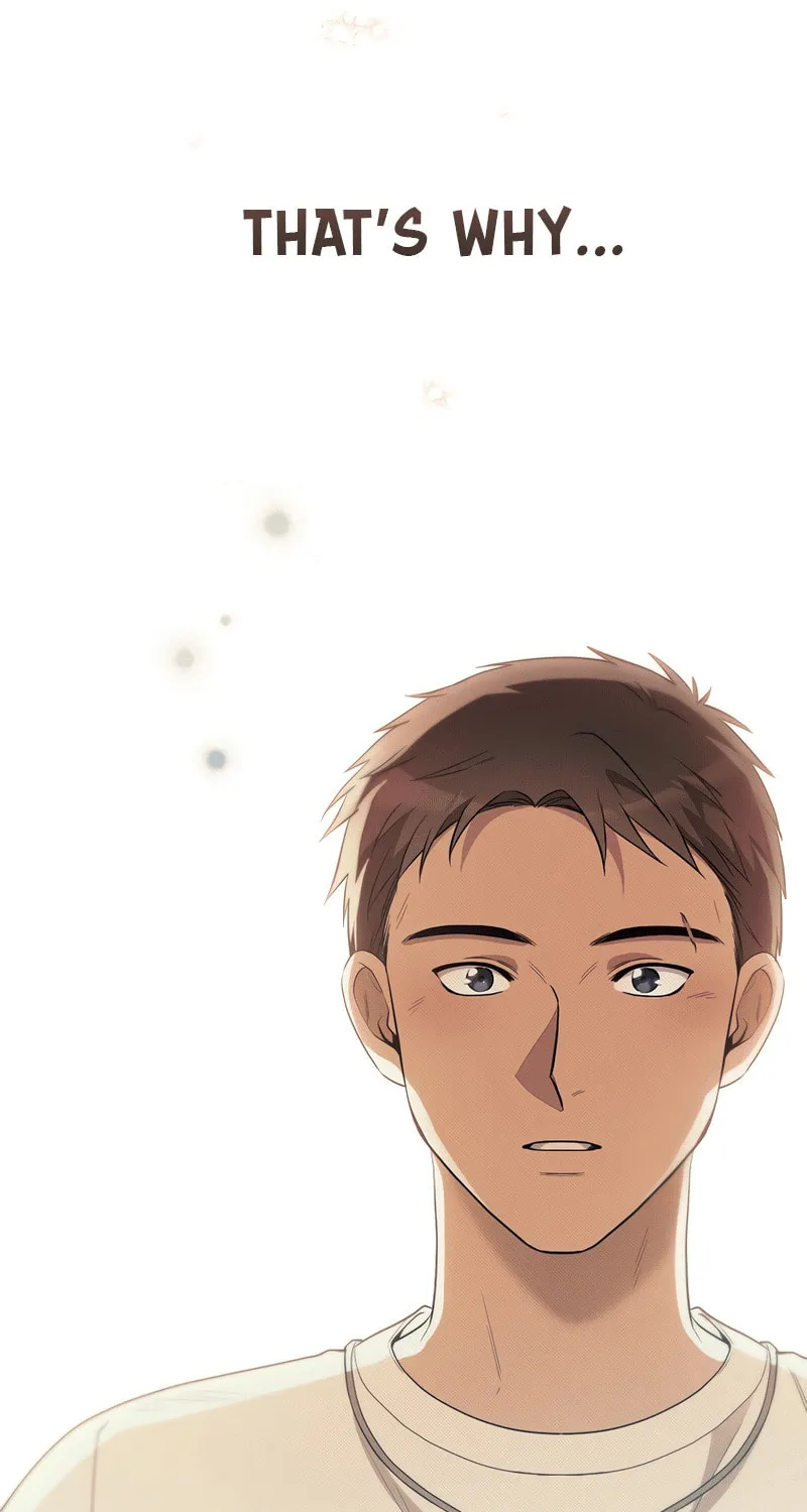 The Genius Actor Who Brings Misfortune Chapter 33 page 137 - 