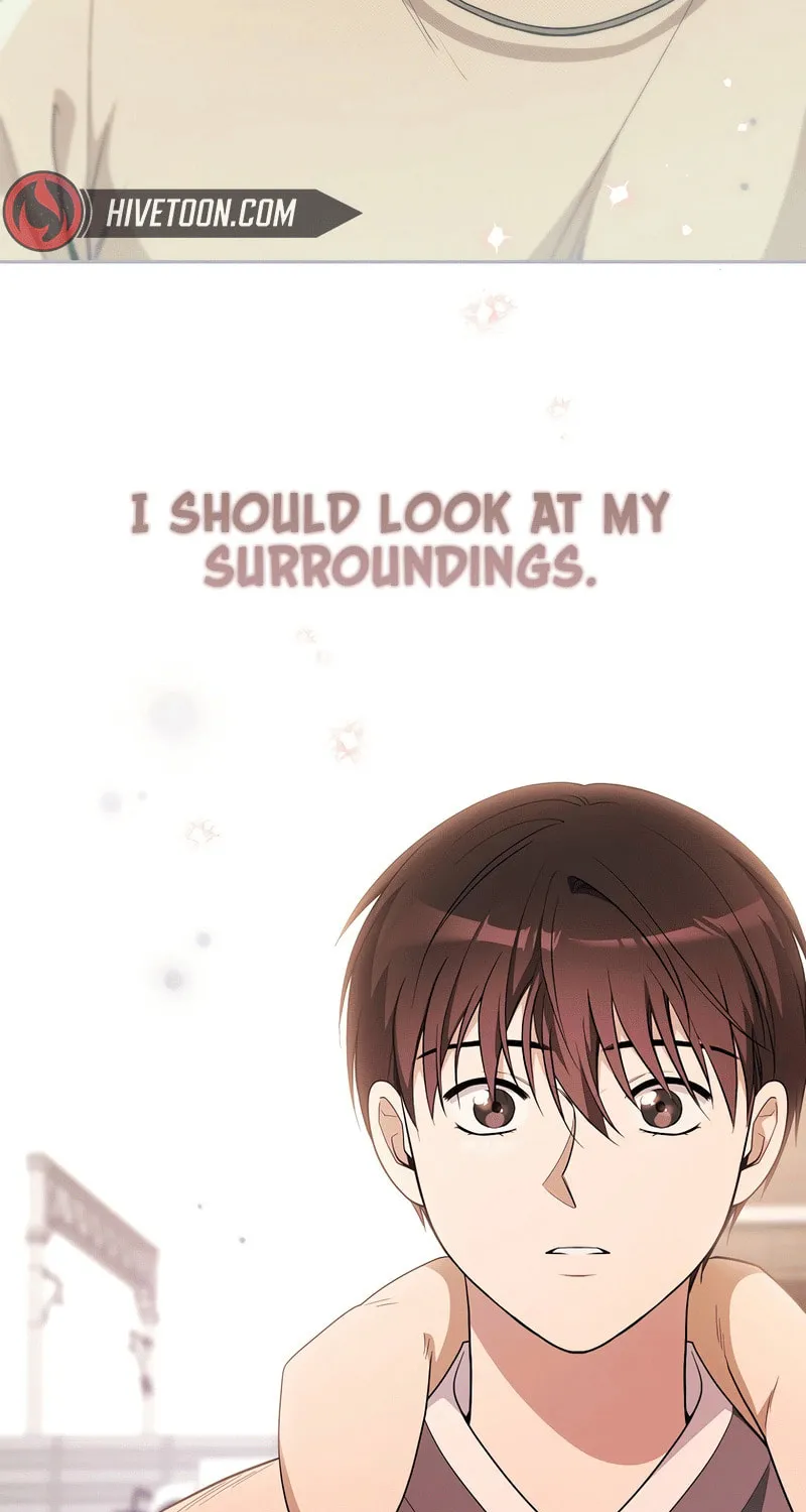 The Genius Actor Who Brings Misfortune Chapter 33 page 138 - 