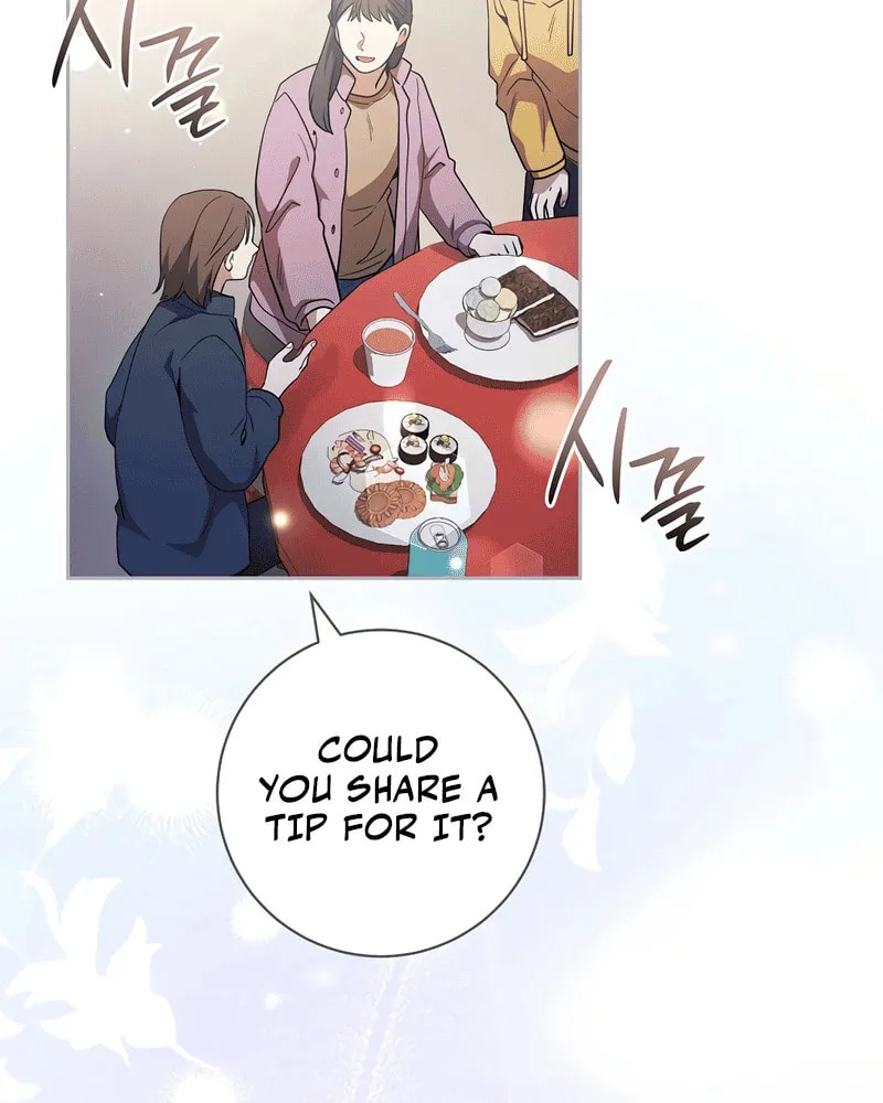 The Genius Actor Who Brings Misfortune Chapter 33 page 140 - 