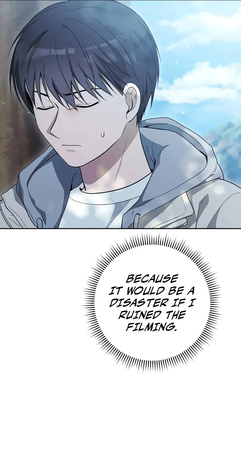 The Genius Actor Who Brings Misfortune Chapter 33 page 15 - 