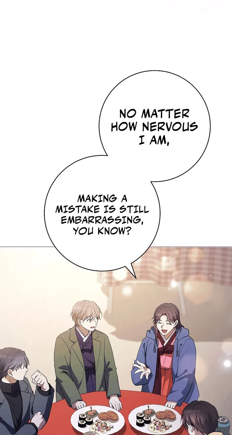 The Genius Actor Who Brings Misfortune Chapter 33 page 142 - 