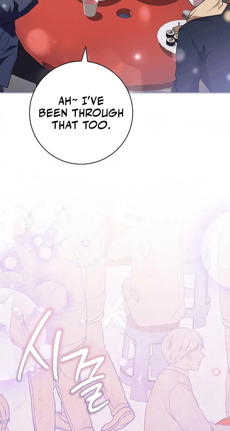 The Genius Actor Who Brings Misfortune Chapter 33 page 143 - 