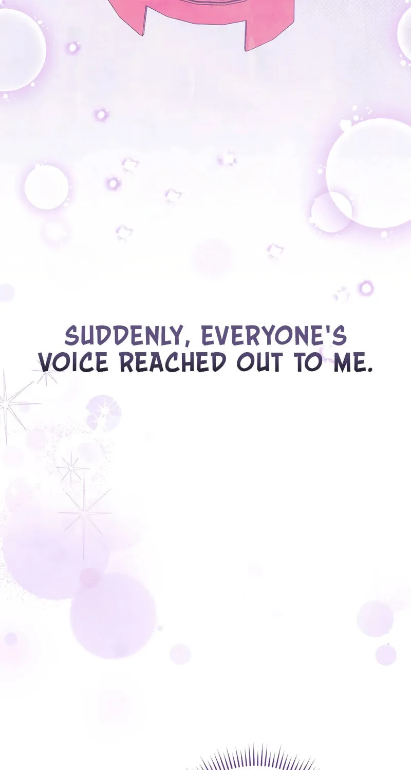 The Genius Actor Who Brings Misfortune Chapter 33 page 146 - 